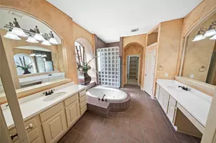 11803 Silverwood Bend Ln, Cypress, TX 77433 - Photo 30