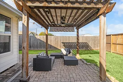 820 Kern Street, Houston, TX 77009 - Photo 22