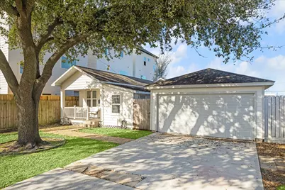 820 Kern Street, Houston, TX 77009 - Photo 24