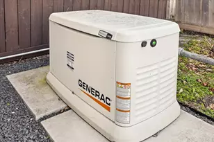 820 Kern St, Houston, TX 77009 - Photo 20