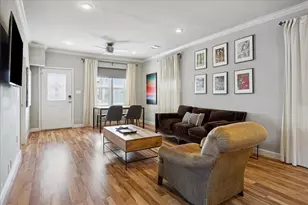 820 Kern St, Houston, TX 77009 - Photo 4