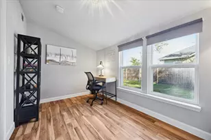 820 Kern St, Houston, TX 77009 - Photo 14