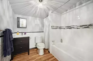 820 Kern St, Houston, TX 77009 - Photo 16