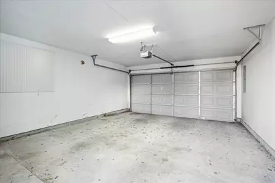820 Kern Street, Houston, TX 77009 - Photo 16