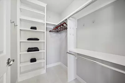 820 Kern Street, Houston, TX 77009 - Photo 12