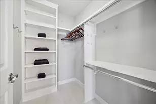 820 Kern St, Houston, TX 77009 - Photo 12