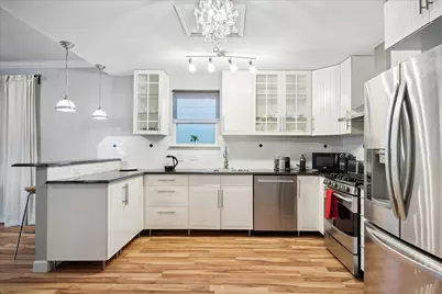 820 Kern Street, Houston, TX 77009 - Photo 6