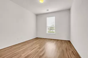 20519 Pembridge Grn Dr, Porter, TX 77365 - Photo 10