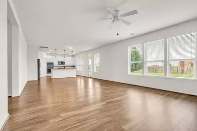 20519 Pembridge Green Drive, Porter, TX 77365 - Photo 14