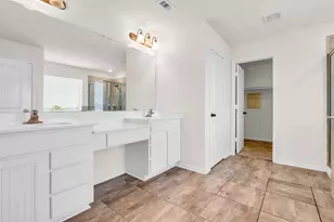 20519 Pembridge Grn Dr, Porter, TX 77365 - Photo 26