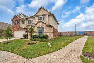 20519 Pembridge Grn Dr, Porter, TX 77365 - Photo 6