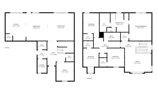 20519 Pembridge Grn Dr, Porter, TX 77365 - Photo 40