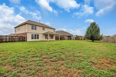 20519 Pembridge Green Drive, Porter, TX 77365 - Photo 38