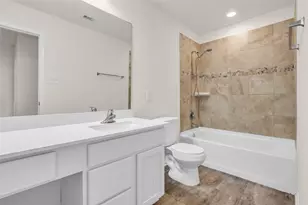 20519 Pembridge Grn Dr, Porter, TX 77365 - Photo 32