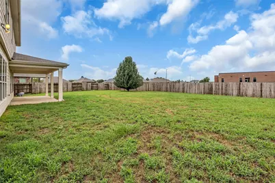 20519 Pembridge Green Drive, Porter, TX 77365 - Photo 4