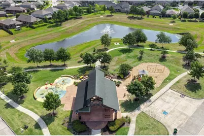 20519 Pembridge Green Drive, Porter, TX 77365 - Photo 40