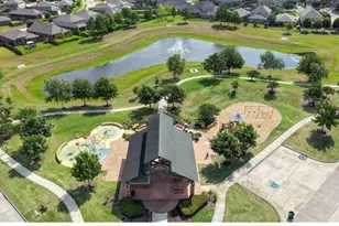 20519 Pembridge Grn Dr, Porter, TX 77365 - Photo 40
