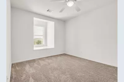 20519 Pembridge Green Drive, Porter, TX 77365 - Photo 34