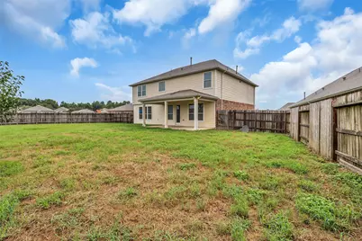 20519 Pembridge Green Drive, Porter, TX 77365 - Photo 36