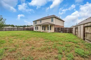 20519 Pembridge Grn Dr, Porter, TX 77365 - Photo 36