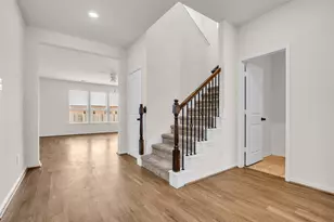 20519 Pembridge Grn Dr, Porter, TX 77365 - Photo 8