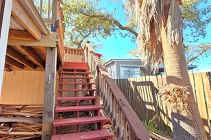 5 St Charles Bay Dr, Rockport, TX 78382 - Photo 18