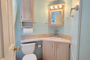 5 St Charles Bay Dr, Rockport, TX 78382 - Photo 28