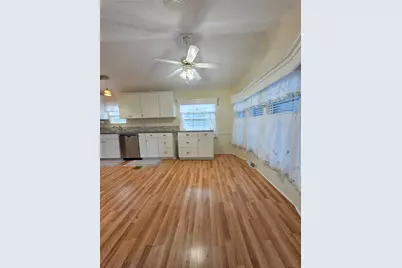 5 Saint Charles Bay Drive, Rockport, TX 78382 - Photo 46