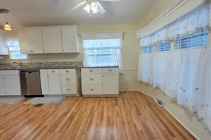 5 St Charles Bay Dr, Rockport, TX 78382 - Photo 46