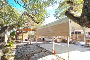 5 St Charles Bay Dr, Rockport, TX 78382 - Photo 36