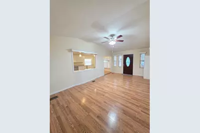 5 Saint Charles Bay Drive, Rockport, TX 78382 - Photo 34