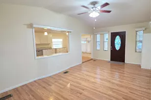 5 St Charles Bay Dr, Rockport, TX 78382 - Photo 34