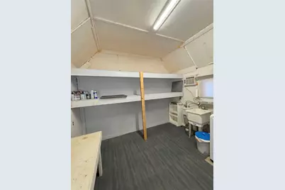 5 Saint Charles Bay Drive, Rockport, TX 78382 - Photo 12