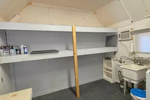 5 St Charles Bay Dr, Rockport, TX 78382 - Photo 12