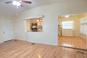 5 St Charles Bay Dr, Rockport, TX 78382 - Photo 16