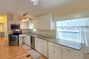 5 St Charles Bay Dr, Rockport, TX 78382 - Photo 30