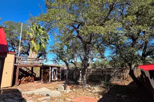 5 St Charles Bay Dr, Rockport, TX 78382 - Photo 44