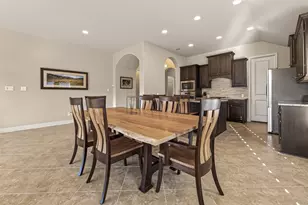 28435 Sycamore Falls Ln, Fulshear, TX 77441 - Photo 12