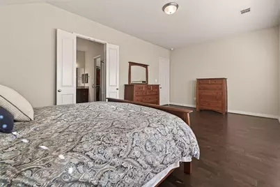 28435 Sycamore Falls Lane, Fulshear, TX 77441 - Photo 38