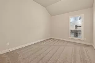 28435 Sycamore Falls Ln, Fulshear, TX 77441 - Photo 32