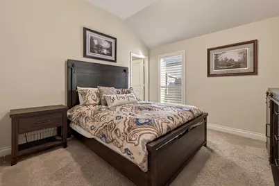 28435 Sycamore Falls Lane, Fulshear, TX 77441 - Photo 28