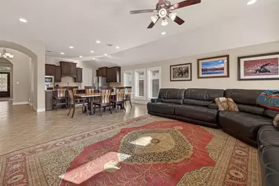 28435 Sycamore Falls Lane, Fulshear, TX 77441 - Photo 10