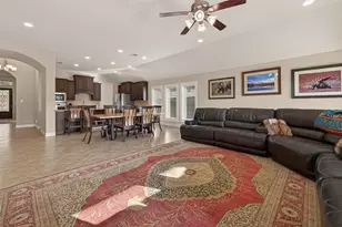 28435 Sycamore Falls Ln, Fulshear, TX 77441 - Photo 10