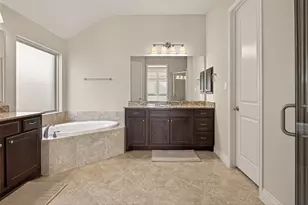 28435 Sycamore Falls Ln, Fulshear, TX 77441 - Photo 40