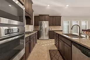 28435 Sycamore Falls Ln, Fulshear, TX 77441 - Photo 16