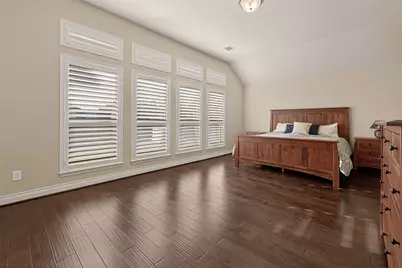 28435 Sycamore Falls Lane, Fulshear, TX 77441 - Photo 36