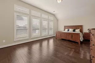 28435 Sycamore Falls Ln, Fulshear, TX 77441 - Photo 36