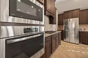 28435 Sycamore Falls Ln, Fulshear, TX 77441 - Photo 18