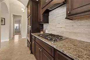 28435 Sycamore Falls Ln, Fulshear, TX 77441 - Photo 22