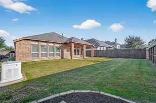 28435 Sycamore Falls Ln, Fulshear, TX 77441 - Photo 46